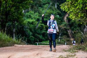 BIB: 
                            <button type="button" onclick="openModal(19444669)" class="btn btn-primary btn-sm float-right btn-popup" data-toggle="modal" data-target=".modal-high-quality">
                        <i class="fas fa-shopping-cart"></i> Add to Cart
                    </button>
                                            <button type="button" onclick="isThisMe(19444669, true)" class="btn btn-success btn-sm float-right btn-popup btn-isme hidden" data-toggle="tooltip" data-placement="bottom" title="นี่คือรูปของคุณใช่ไหม คลิกที่นี่เพื่อเอาเข้าอัลบั้ม">
                        <i class="fas fa-plus"></i> Add to album
                    </button>
                    <button type="button" onclick="isThisMe(19444669, false)" class="btn btn-warning btn-sm float-right btn-popup btn-isnotme hidden">
                        <i class="fas fa-ban"></i> Remove from album
                    </button>